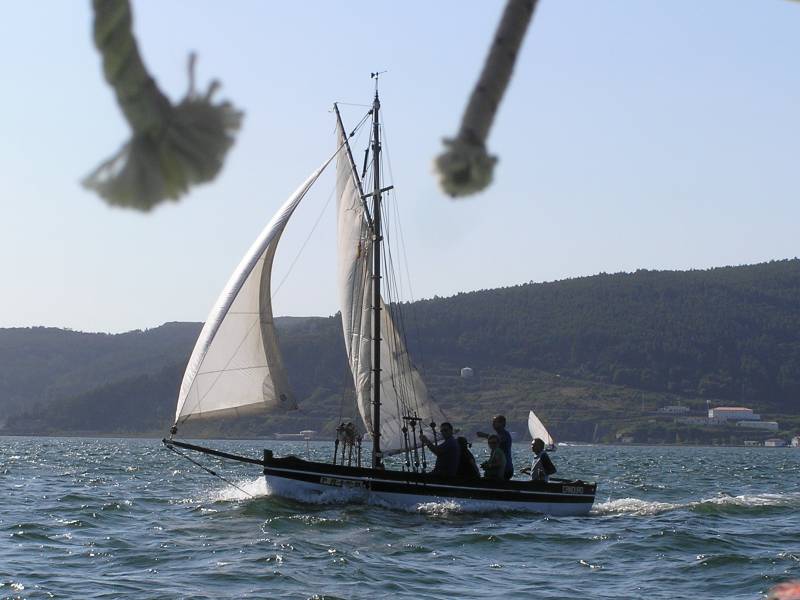 Parrocheira 2009 127